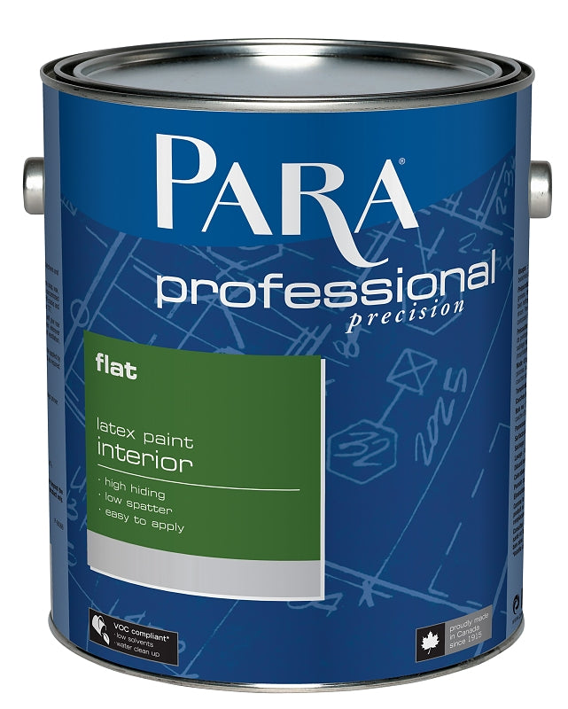 PR0041900-16 PNT INTLTX FL W G