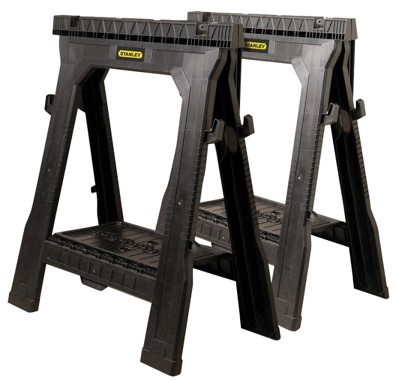 060864R SAWHORSE FOLD TWIN PK