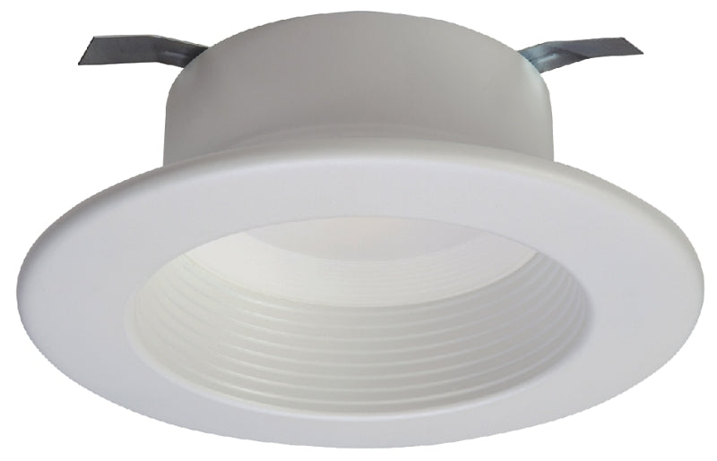 LIGHT RCSD CEIL LED 900L 4IN