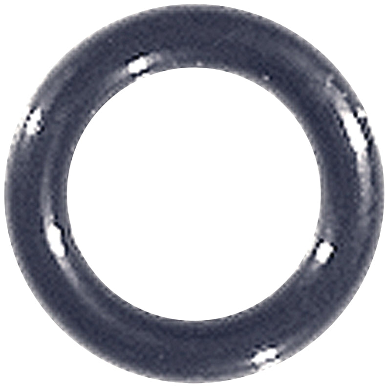 Danco 96722 Faucet O-Ring, #5, 1/4 in ID x 3/8 in OD Dia, 1/16 in Thick, Rubber