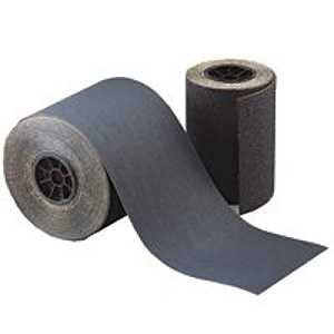 46895 SANDPAPER FLOOR 8X50 50
