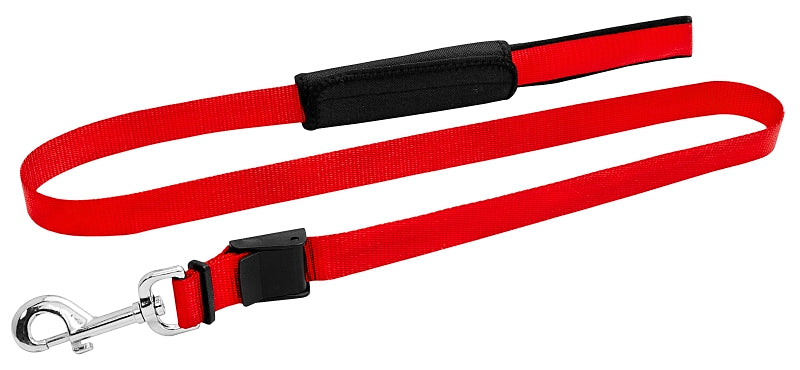 7N80141 LEAD SEATBELT ASST 1IN
