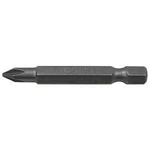 T68063 #3 PHILLIPS SCREWDRIVER