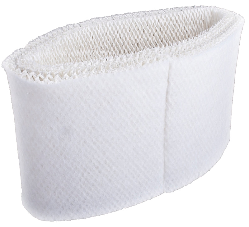 BestAir HW14-PDQ-4 Series Wick Humidifier Filter, For: Honeywell HCM6009, 6011i, 6011ww, 6012i, 6013i Humidifier