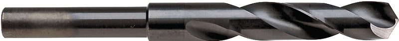 91148 HSS DRILL BIT 3/4X1/2