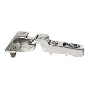 UC71M275180 NICKEL NICKEL HING