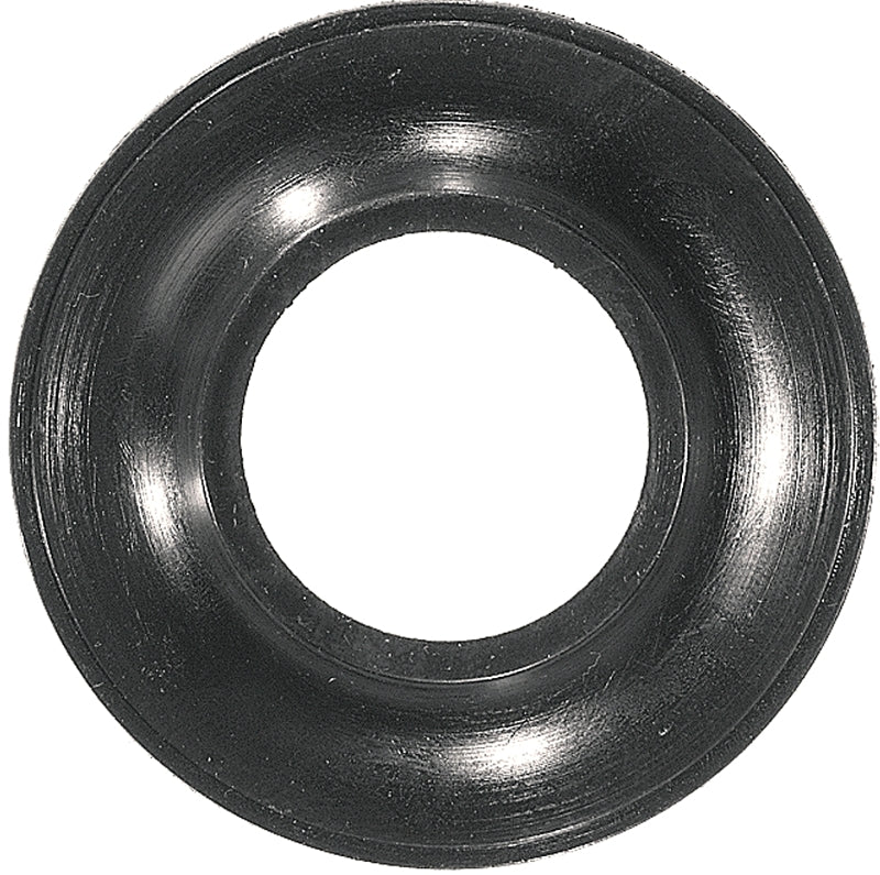 Danco 37680B Tub Drain Cartridge Gasket, Rubber, For: Toe Touch Drain Assembly