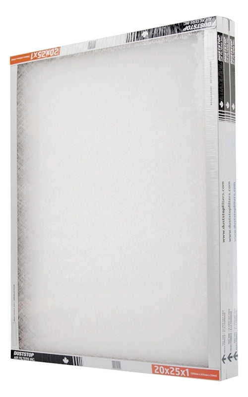 11-20253 20X25X1 FILTER AIR F-