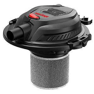 Shop-Vac 5430093 Wet/Dry Vacuum Bucket