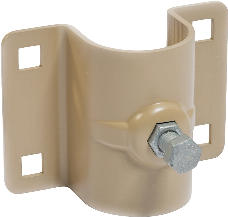 PS 1416 STANDARD PIPE SLEEVE
