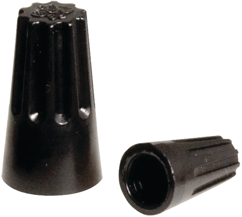 HWCT1C6 NO 22- NO. 18 AWG 6 BL