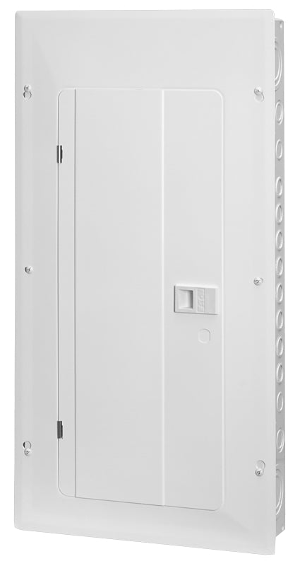 CBRPM120R BREAKER PON MB 20C