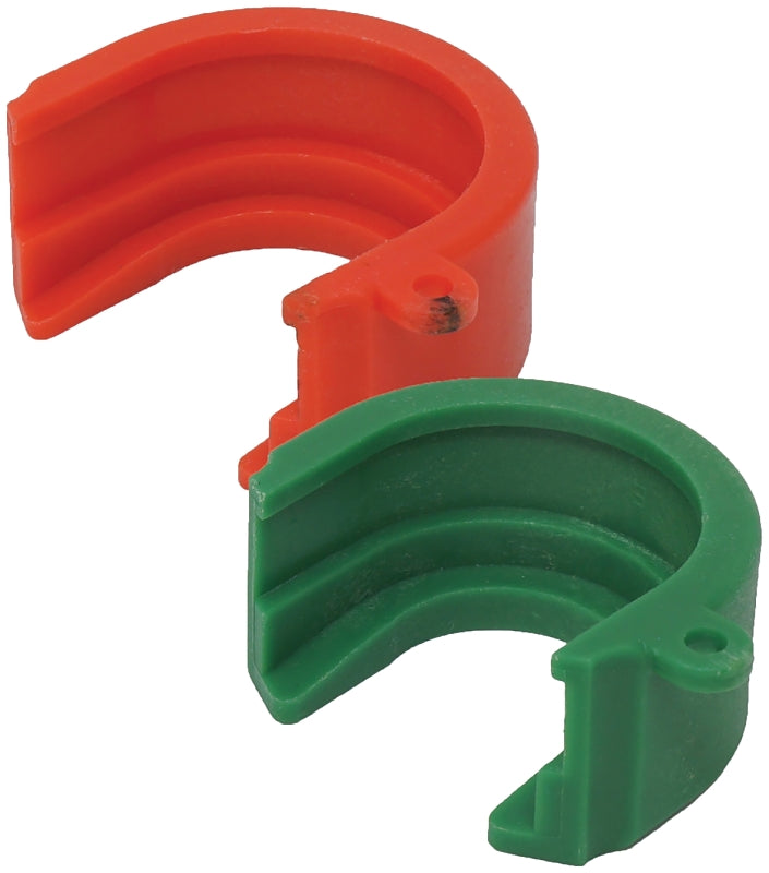 67601202 TOOL REMOVAL 1/2&3/4