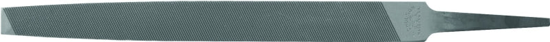 21862NN/21862N 8" NIC FILE FLT