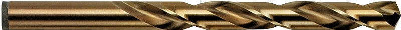 63105ZR COBALT DRILL BIT 5/64