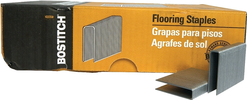 BCS1516 2IN FLOORING STAPLES