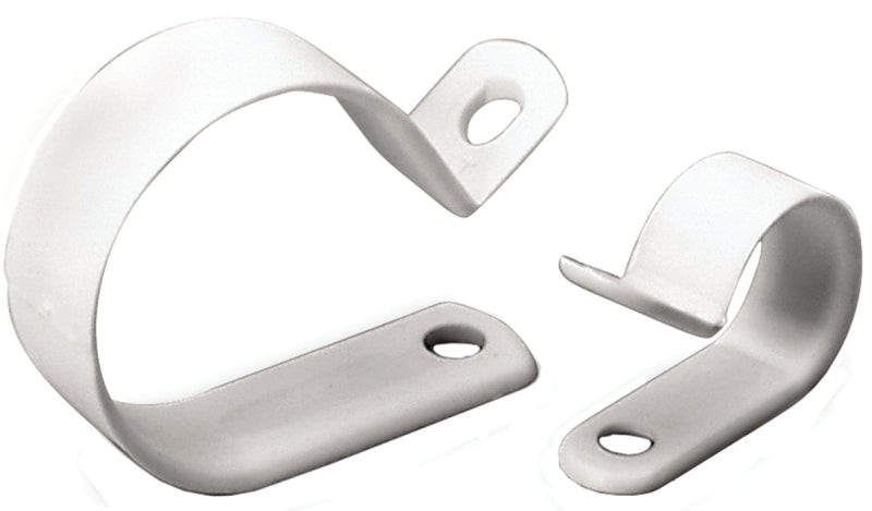 PPC-1525 18/CD CLAMP PLASTIC 1