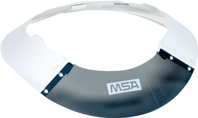 281-SSE-CAP/697290 SUN VISOR