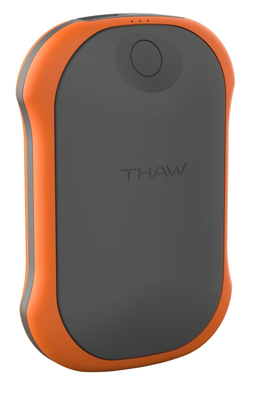 Thaw THA-HND-0013 Large Hand Warmer and Power Bank