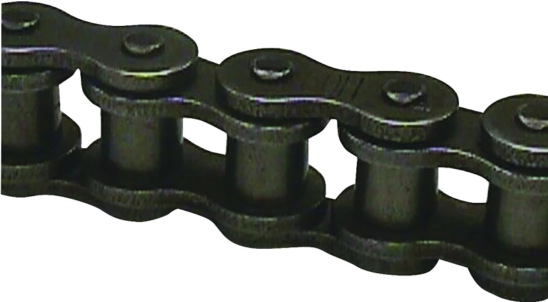 S06603 ROLLER CHAIN #60H-10FT