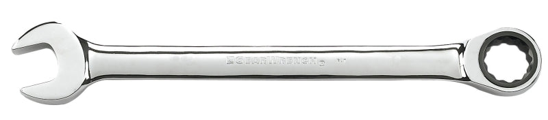 9010D WRNCH/RATCHET CMB 5/16IN