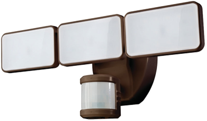 HZ-5872-BZ MTN LT LED 240D2500