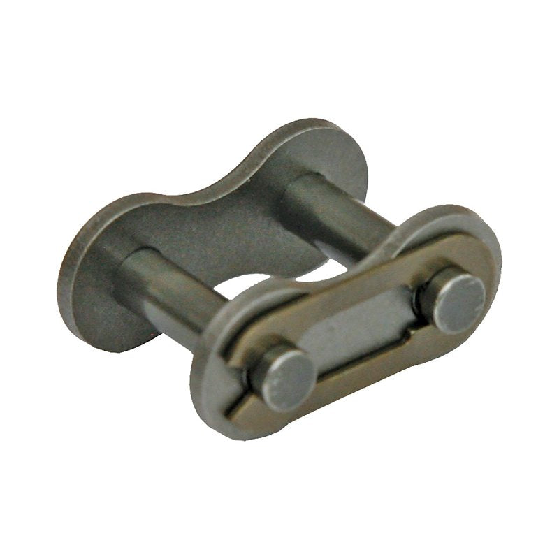 LINK CONNECTOR CHAIN NO80-H