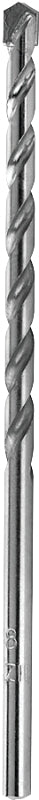 5026003 MASONRY DRILL BIT1/4X4