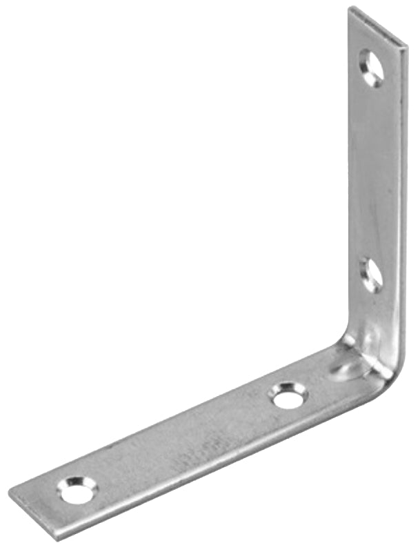 97X40-BC  4INX 7/8IN BRACE COR