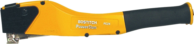 PC2K POWERSLAM HAMMER TACKER