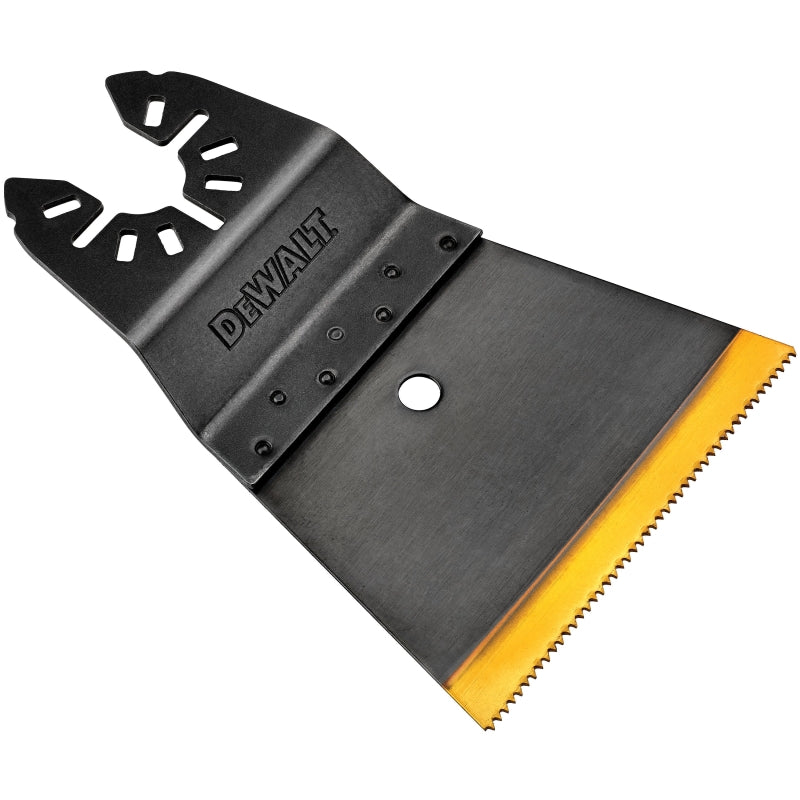 DeWALT DWA4281 Cutting Blade