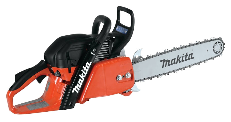 EA6100PRGG CHAIN SAW 61CC 20IN