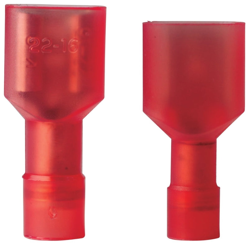 20-151P PAIRED DISCONN 22-18