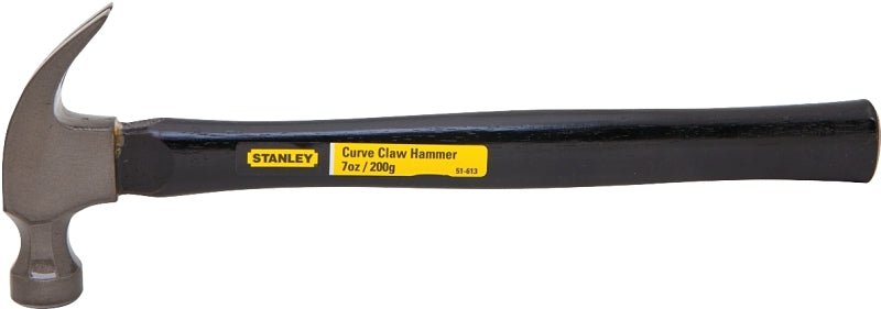 51-613 7 OZ HAMMER CLAW