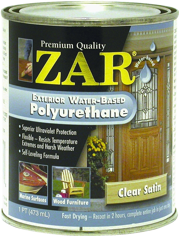 32711 EXT SATIN WATER POLY