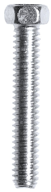 Danco 52509B Sink Clip Screw, #11, Metal