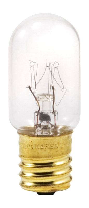 18365 APPLIANCE BULB 25W T8