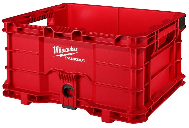 48-22-8440 CRATE TL STOR18.6IN