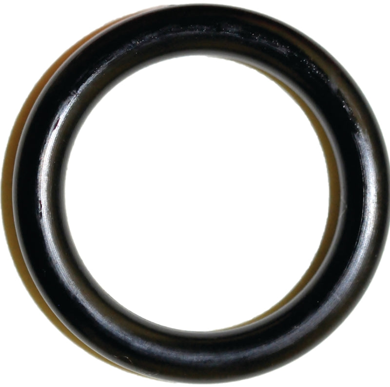 Danco 35732B Faucet O-Ring, #15, 3/4 in ID x 1 in OD Dia, 1/8 in Thick, Buna-N