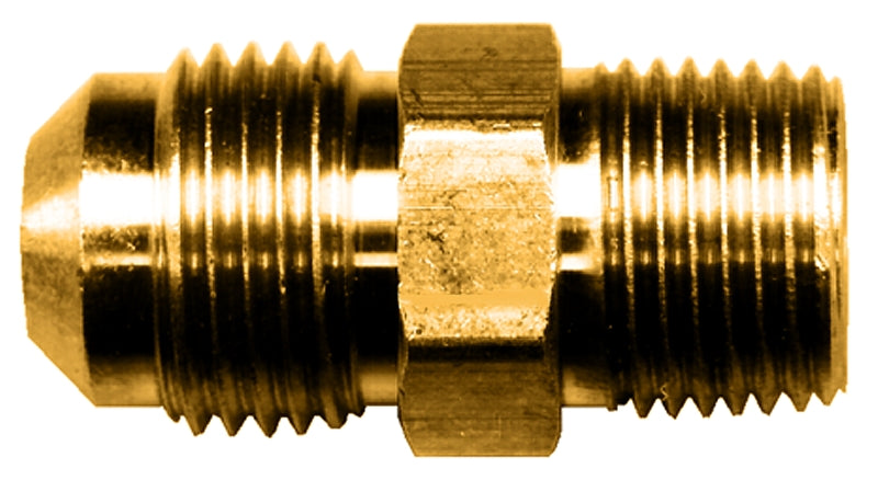 48-10EP CONNECTOR 5/8FLX3/4MPT