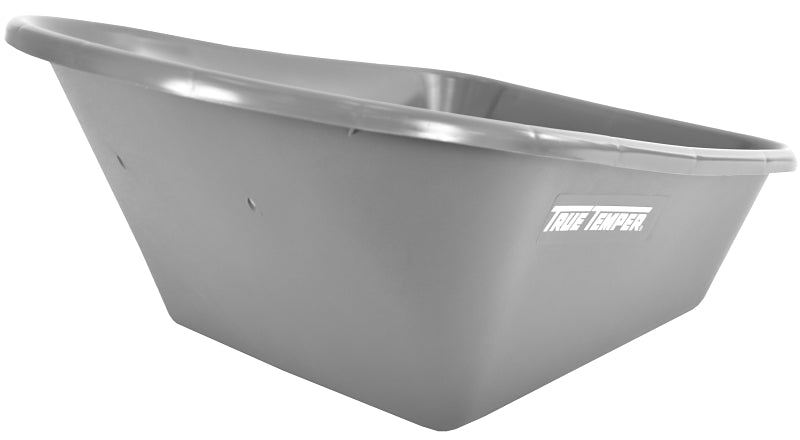 CP6TW WHEELBARROW TRAY