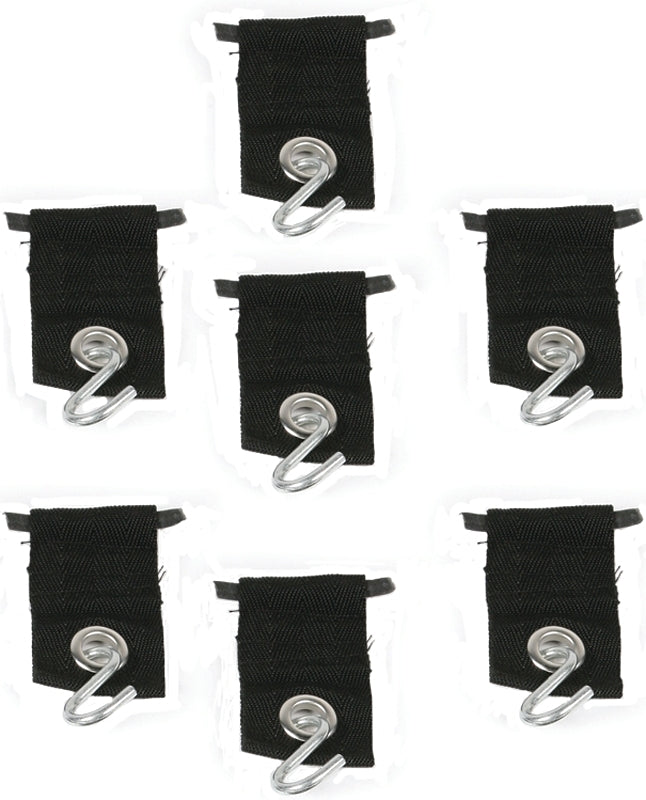 Camco 42733 Party Light Holder
