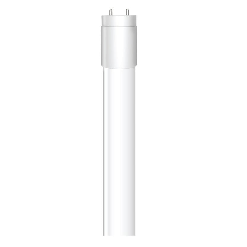 TUBE LT LED T8/12 A 5K 16W 3FT