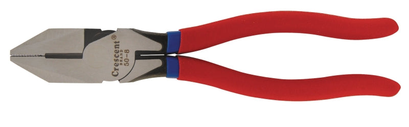 508CVNN/CVN PLIERS SD/CT STRT