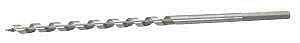 49920 1-1/4 X 7-1/2 BITAUGER: