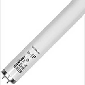 21371 F40T12CWX 4FT FLUOR BULB
