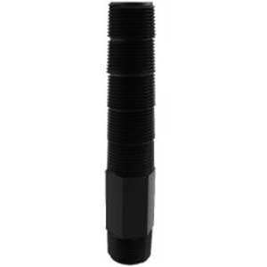 UPPCN-0760 3/4INX6IN NIPPLE CU