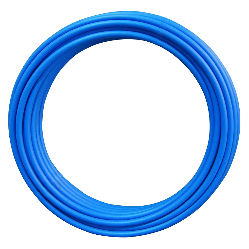 Apollo APPB30012 PEX-B Pipe Tubing, 1/2 in, Blue, 300 ft L