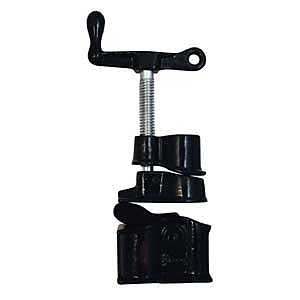 T74111 3/4IN - FITS 3/4IN (19M