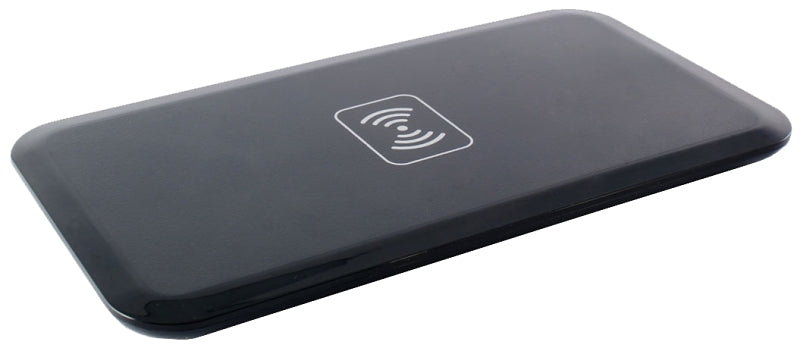 PM1001QIPCB CHGR PAD UNIV QI